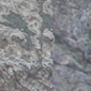 Brush3