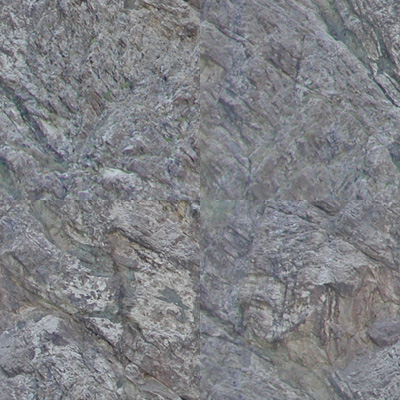 Offset3