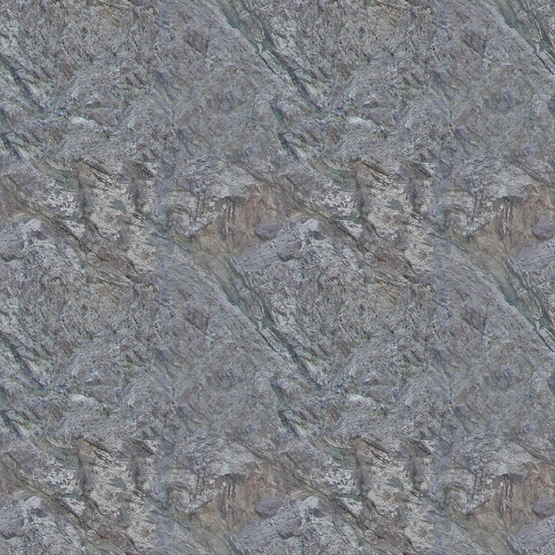 Offset5