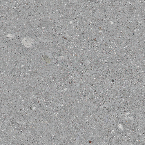 Figure 5b