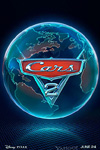 Cars 2