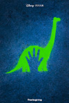 Dino