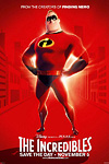 Incredibles