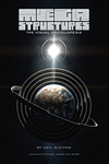 Megastructures Book Teaser