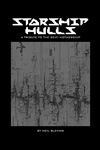 Starship Hulls