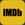 IMDB